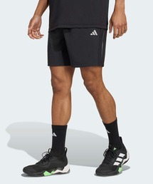 テック アパレル ショーツ / ハーフパンツ / アディダス adidas