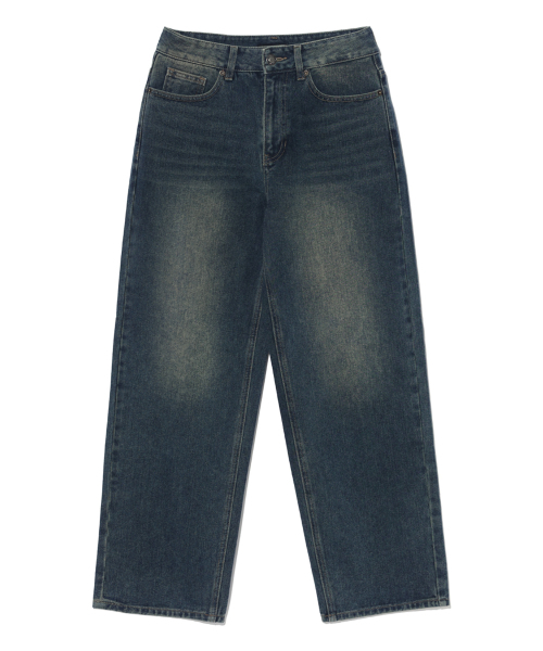 Marmot x wake sapporox Alwayth パンツ XL Marmot x wake sapporox Alwayth パンツ XL - メルカリ