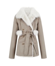 ジャケット・アウター Andwang 楽天市場】＼ 今だけ まとめ買い がお得!! 3点購入でさらに10％OFF