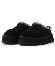 UGG W TAZZELLE / アグ タゼル（ブーツ）｜UGG（アグ）のファッション