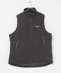 URBAN RESEARCH | ELECTRIC　PUFF VEST(ダウンベスト)