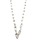 Import & Select�i�C���|�[�g�A���h�Z���N�g�j�́uKISHOKACHI �󏭉��l �A���J�[�`�F�[���X�e�����X�l�b�N���X�i�l�b�N���X�j�v�b�V���o�[