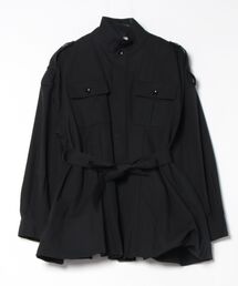 RIM.ARK | トレンチコート(トレンチコート)