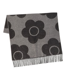 ビッグデイジー ストール