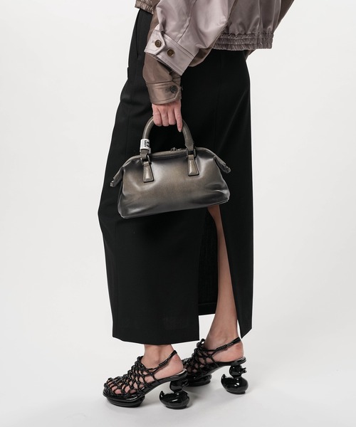 Maison MIHARA YASUHIRO（メゾンミハラヤスヒロ）の「