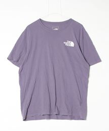 ブランド古着】メンズのTシャツ/カットソー（パープル/紫色系）古着