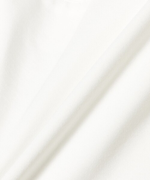 BEAMS GOLF（ビームスゴルフ）の「ORANGE LABEL / ビックシルエット ショートパンツ（その他パンツ・メンズ・ブラック/ホワイト・SMALL/MEDIUM/LARGE/X-LARGE）」の12枚目の写真