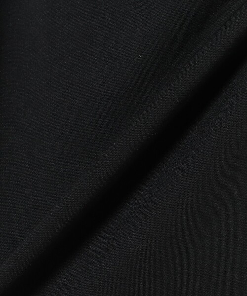 BEAMS GOLF（ビームスゴルフ）の「ORANGE LABEL / ビックシルエット ショートパンツ（その他パンツ・メンズ・ブラック/ホワイト・SMALL/MEDIUM/LARGE/X-LARGE）」の18枚目の写真