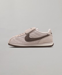 forget-me-nots（フォーゲットミーノッツ）の「NIKE WMNS CORTEZ TXT IQ3624-667（スニーカー）」