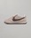 NIKE�i�i�C�L�j�́uNIKE WMNS CORTEZ TXT IQ3624-667�i�X�j�[�J�[�j�v�b���b�h