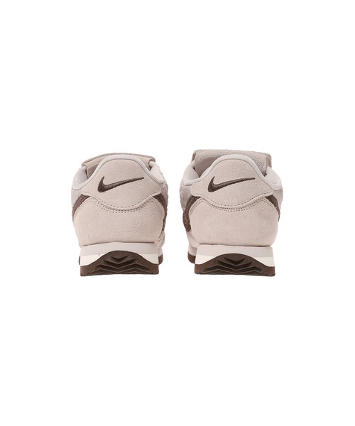 NIKE(ナイキ)の「NIKE WMNS CORTEZ TXT IQ3624-667(スニーカー・レディース・レッド・24.5cm/25cm/24cm/23.5cm/23cm)」の7枚目の写真