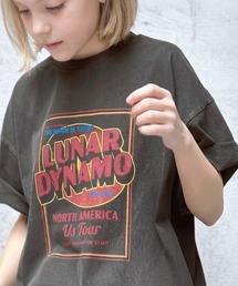 Java(�W���o)�́y�L�b�Y�z�sJaVa�W���o �R���{�t��100���e�q�����N�R�[�f���y���߂�I���Ȃꊴ���Q�̃s�O�����gT�BJAVA�s�O�����g�c�A�[���S�r�b�OT�V���c(T�V���c/�J�b�g�\�[)