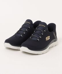 《SKECHERS》ARCH FIT SUMMITS - KYNOR