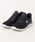 SKECHERS�i�X�P�b�`���[�Y�j�́u�sSKECHERS�tARCH FIT SUMMITS - KYNOR�i�X�j�[�J�[�j�v�b�l�C�r�[�n