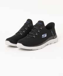 《SKECHERS》ARCH FIT SUMMITS - KYNOR