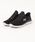 SKECHERS�i�X�P�b�`���[�Y�j�́u�sSKECHERS�tARCH FIT SUMMITS - KYNOR�i�X�j�[�J�[�j�v�b�u���b�N×�u���[