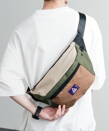 GERRY（ジェリー）の「ショルダーバッグ（ショルダーバッグ）」