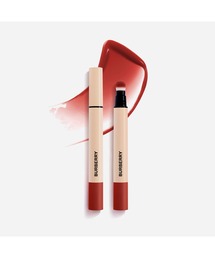 Burberry Beauty（バーバリー ビューティ）の「バーバリー ブリット マット リップ ヴェール（口紅/リップティント/グロス）」