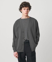 UNITED ARROWS | フォーシーズンズ ミラノリブ カーデガン(カーディガン/ボレロ)