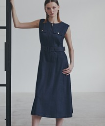 PINKY&DIANNE｜ピンキーアンドダイアンの通販 - ZOZOTOWN