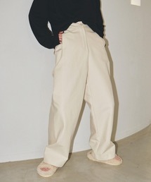 TODAYFUL（トゥデイフル）の「パンツ（その他パンツ）」