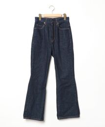 ブランド古着】Deuxieme Classe｜ドゥーズィエムクラスのパンツ古着