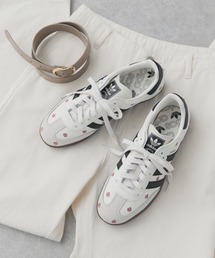 adidas | adidas　SAMBA OG W(スニーカー)