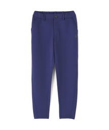 MASTER BUNNY EDITION（マスターバニーエディション）の「【MASTER BUNNY EDITION】ＴＲダンボール（その他パンツ）」