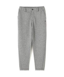 MASTER BUNNY EDITION（マスターバニーエディション）の「【MASTER BUNNY EDITION】ＴＲダンボール（その他パンツ）」