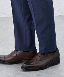 ASICS WALKING | GEL-BIZ オーセンティック GORE-TEX防水 3E(ドレスシューズ)