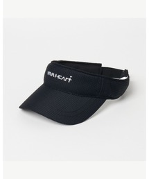 VIVA HEART(�r�o�n�[�g)�́yVIVA�@HEART/GOLF�z �X�N�G�A���b�V���T���o�C�U�[(�T���o�C�U�[)