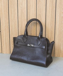 A part by | 【セレクト】AULENTTI_ベルトバッグ(ショルダーバッグ)