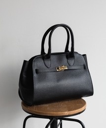 A part by | 【セレクト】AULENTTI_ベルトバッグ(ショルダーバッグ)