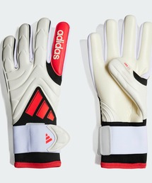 コパ Pro ゴールキーパーグローブ / アディダス adidas