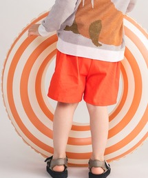 ami amie（アミアミ）の「カラフルショートパンツ（その他パンツ）」