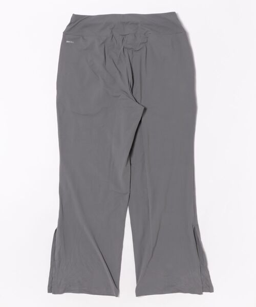 PUMA（プーマ）の「《PUMA》CLOUDSPUN PT（その他パンツ・レディース・ブラック/ダークグレー・M/L/XL/S）」の3枚目の写真