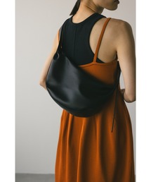 STYLEMIXER（スタイルミキサー）の「ショルダーバッグ（ショルダーバッグ）」