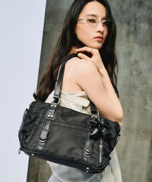 3.3 Field Trip  | 3.3 Field Trip／ナイロンショルダーバッグ(ショルダーバッグ)