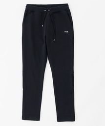 BALR.（ボーラー）の「JP  Q SERIES PANEL SWEATPANTS（スウェットパンツ）」