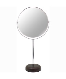 BACKYARD FAMILY(�o�b�N���[�h�t�@�~���[)��Acoustic �E�b�h�A���~�X�^���h�~���[7�{�� �����O(�~���[)