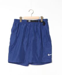 NIKE（ナイキ）の「カーゴパンツ（カーゴパンツ）」