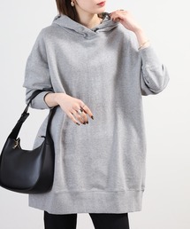 パーカー