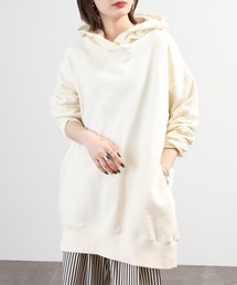 SO（エスオー）の「パーカー（パーカー）」