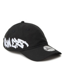 NEW ERA（ニューエラ）の「NEWERA-9TWENTY ESSENTIAL（キャップ）」