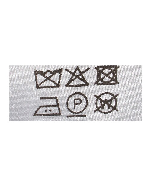A DAY IN THE LIFE UNITED ARROWS(アデイインザライフユナイテッドアローズ)の「レースベスト+ブラウス ‐セットアイテム‐ <A DAY IN THE LIFE>(ベスト・レディース・オフホワイト/ブラック・FREE)」の4枚目の写真