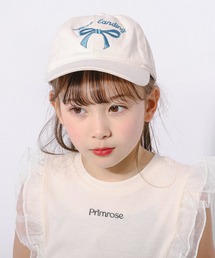 URBAN CHERRY(�A�[�o���`�F���[)�̃t�����`���{���h�J�L���b�v(�L���b�v)