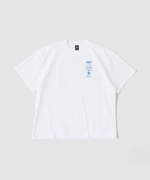 BRAIN DEAD（ブレインデット）の「BRAIN DEAD / ブレインデッド ANCIENT WAYS T-SHIRT（Tシャツ/カットソー）」