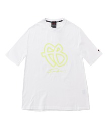 FUBU Logo T-shirts Tシャツ 半袖 メンズ レディース