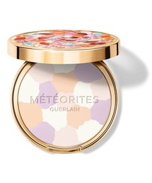 GUERLAIN（ゲラン）の「メテオリット コンパクト（フェイスパウダー）」