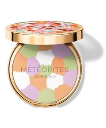 GUERLAIN（ゲラン）の「メテオリット コンパクト（フェイスパウダー）」